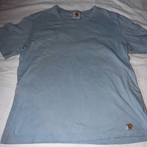 Carhartt Shirt Youth L